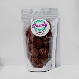 Cough Drops